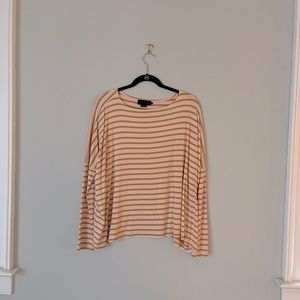 Hatch Collection bateau top